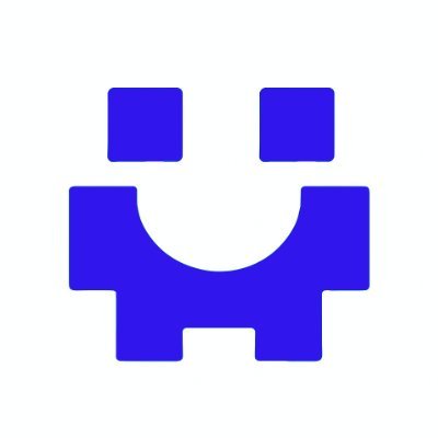 Vectorbot Logo